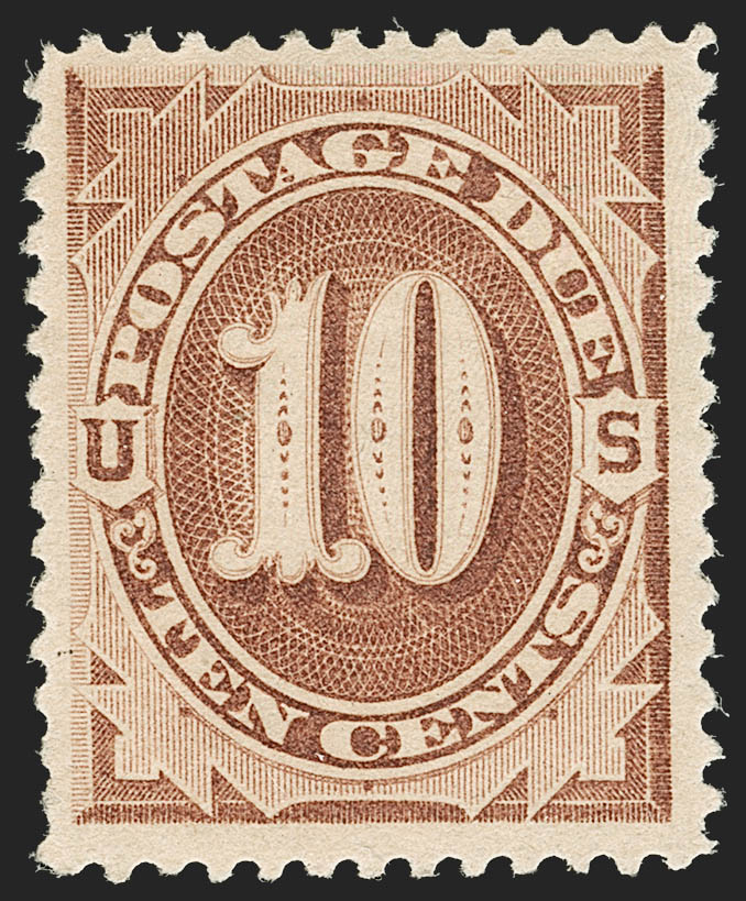 Sale no. 1187 — Lot no. 707 — Siegel Auction Galleries