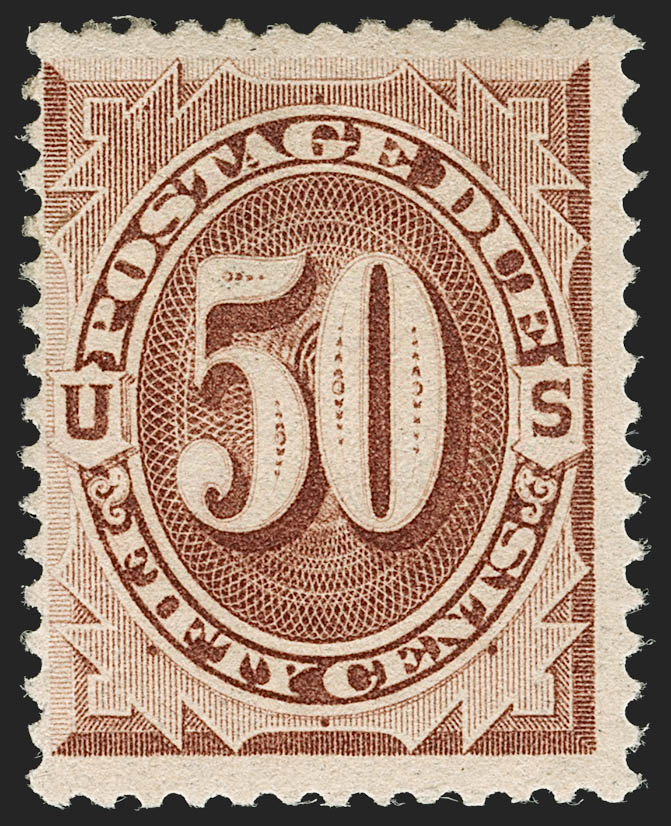 Sale no. 1187 — Lot no. 710 — Siegel Auction Galleries