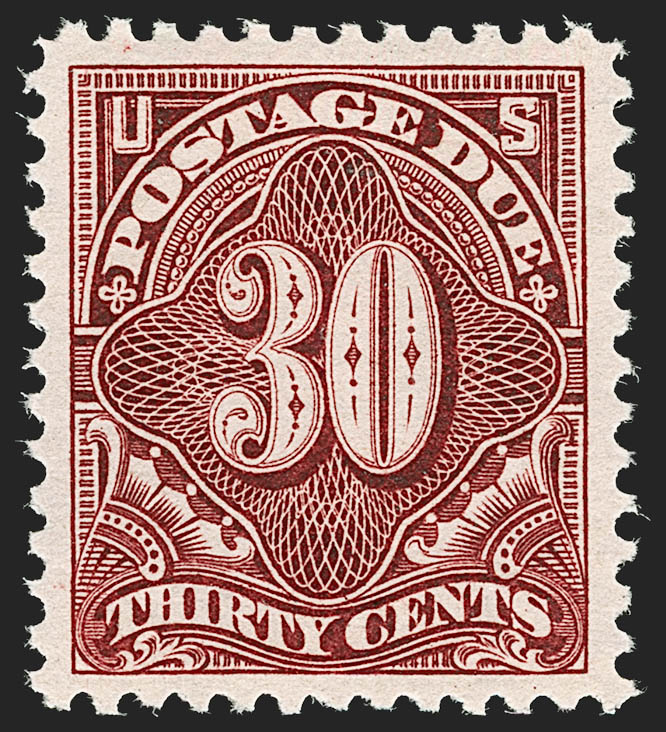 Sale no. 1187 — Lot no. 714 — Siegel Auction Galleries