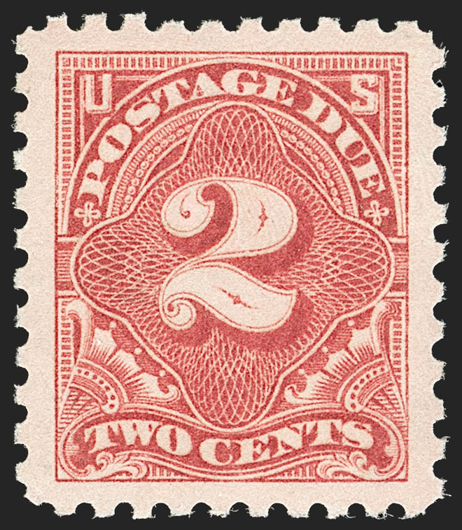 Sale no. 1187 — Lot no. 716 — Siegel Auction Galleries