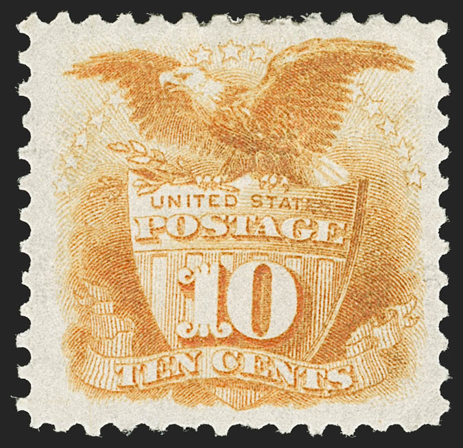 Sale no. 1192 — Lot no. 228 — Siegel Auction Galleries
