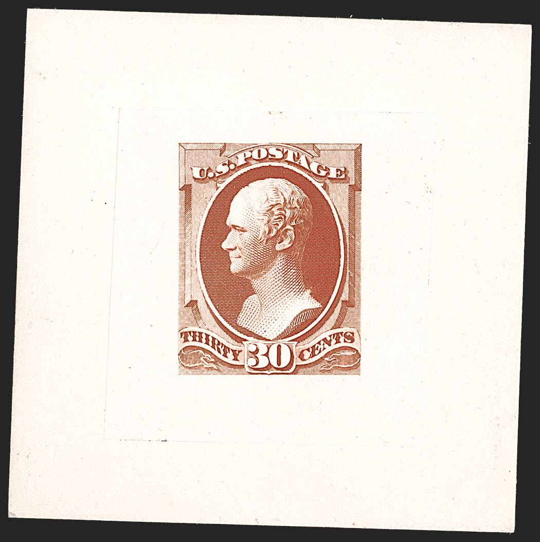 Sale no. 1192 — Lot no. 24 — Siegel Auction Galleries