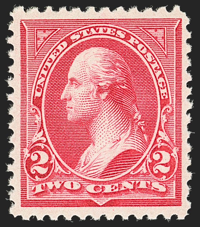 Sale no. 1192 — Lot no. 333 — Siegel Auction Galleries