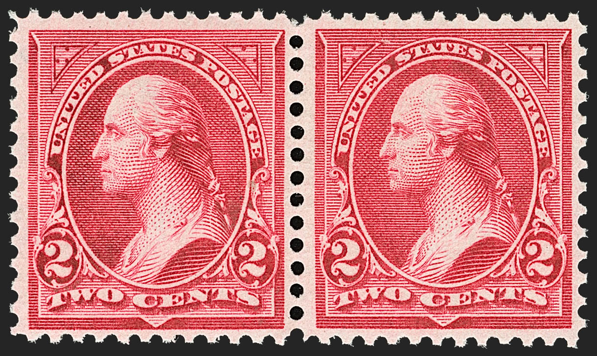 Sale no. 1192 — Lot no. 339 — Siegel Auction Galleries
