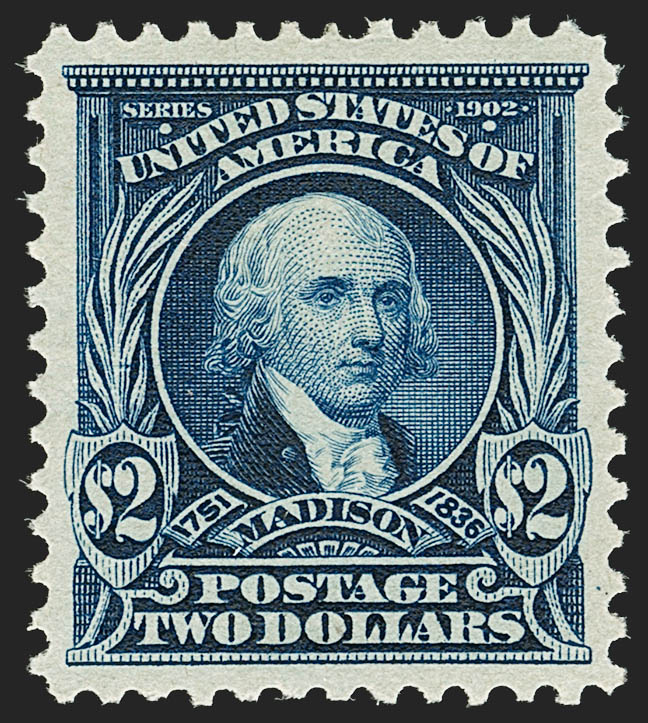 Sale no. 1192 — Lot no. 392 — Siegel Auction Galleries