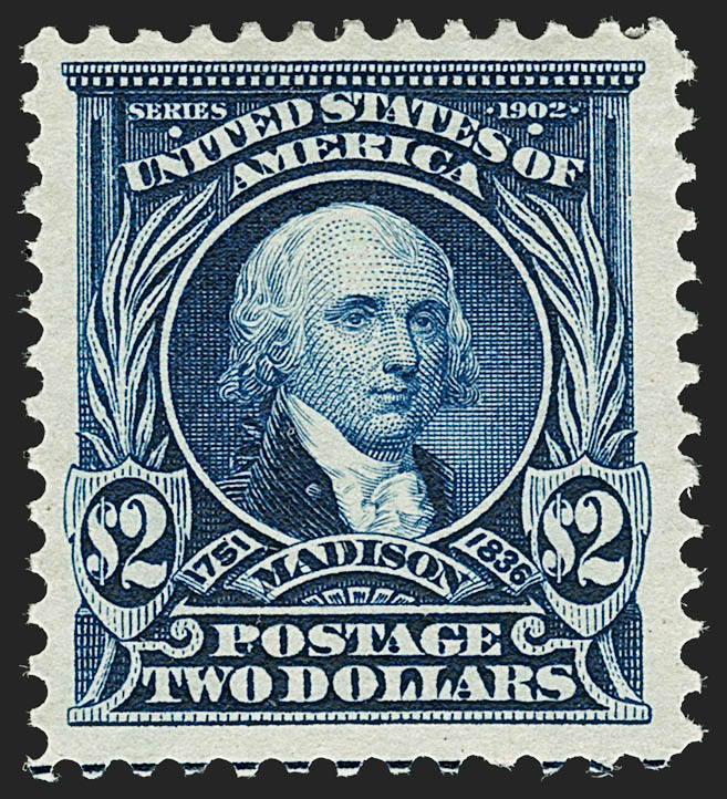 Sale no. 1192 — Lot no. 393 — Siegel Auction Galleries