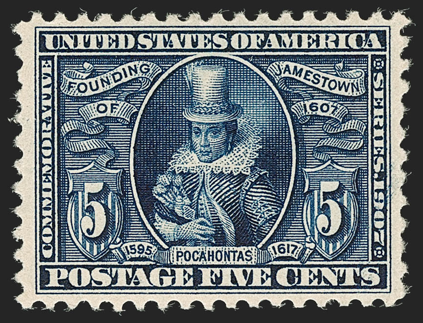 Sale no. 1192 — Lot no. 411 — Siegel Auction Galleries