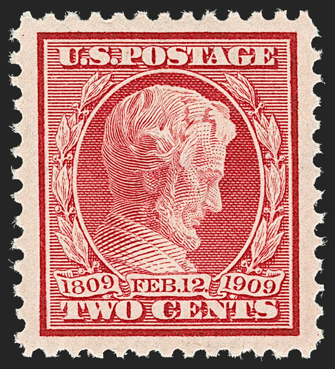 Sale no. 1192 — Lot no. 450 — Siegel Auction Galleries