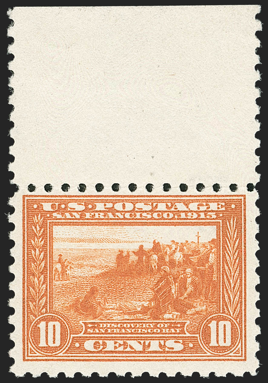 Sale no. 1192 — Lot no. 476 — Siegel Auction Galleries