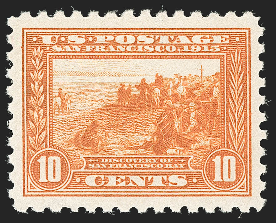 Sale no. 1192 — Lot no. 477 — Siegel Auction Galleries