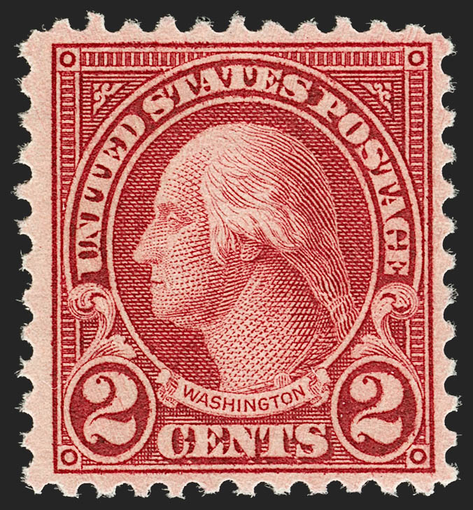 Sale no. 1192 — Lot no. 624 — Siegel Auction Galleries