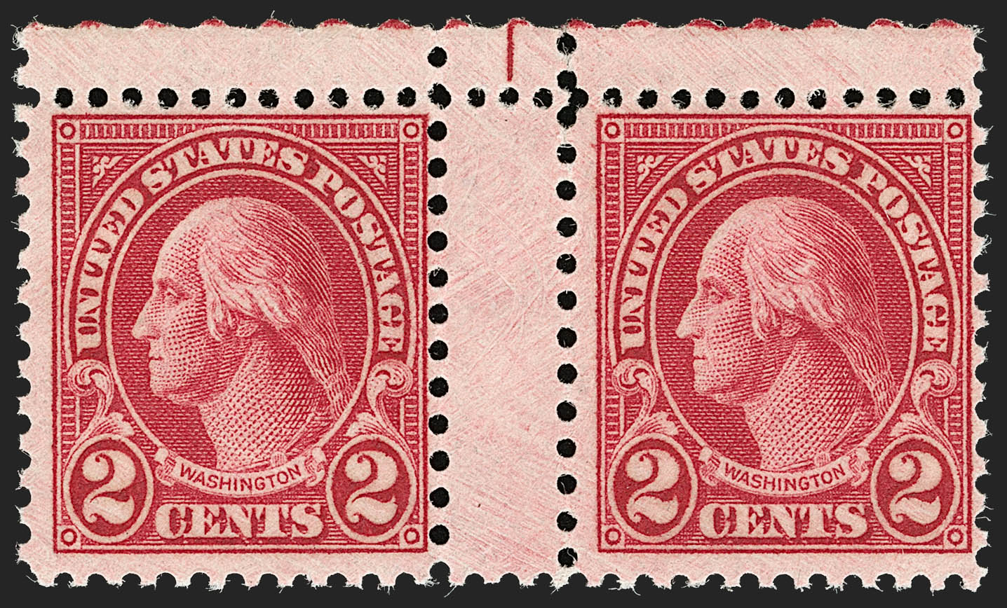 Sale no. 1192 — Lot no. 629 — Siegel Auction Galleries