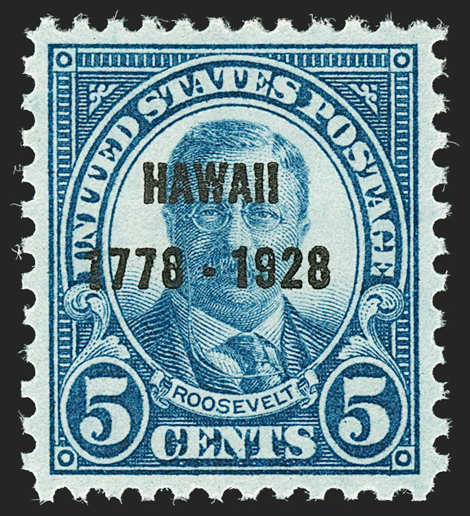 Sale no. 1192 — Lot no. 630 — Siegel Auction Galleries