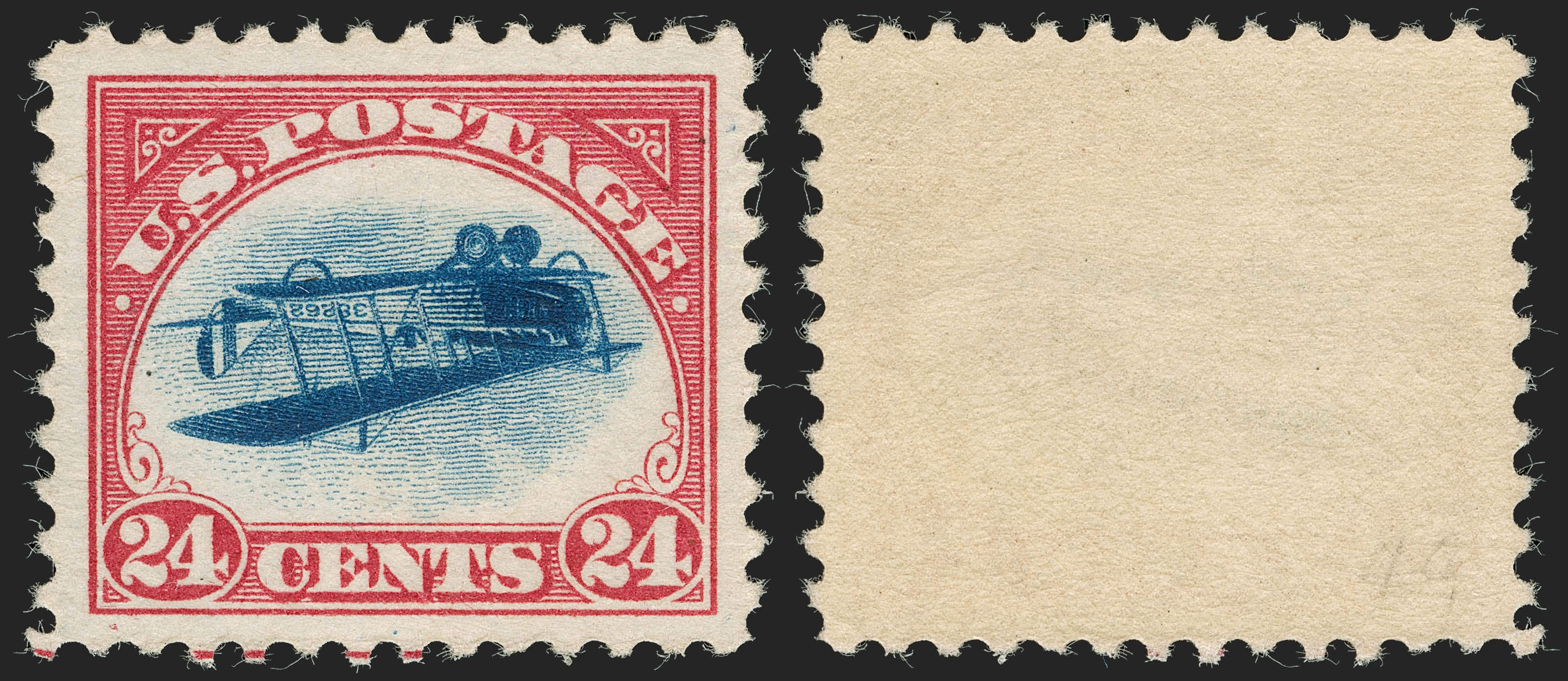 Sale no. 1192 — Lot no. 644_400 — Siegel Auction Galleries