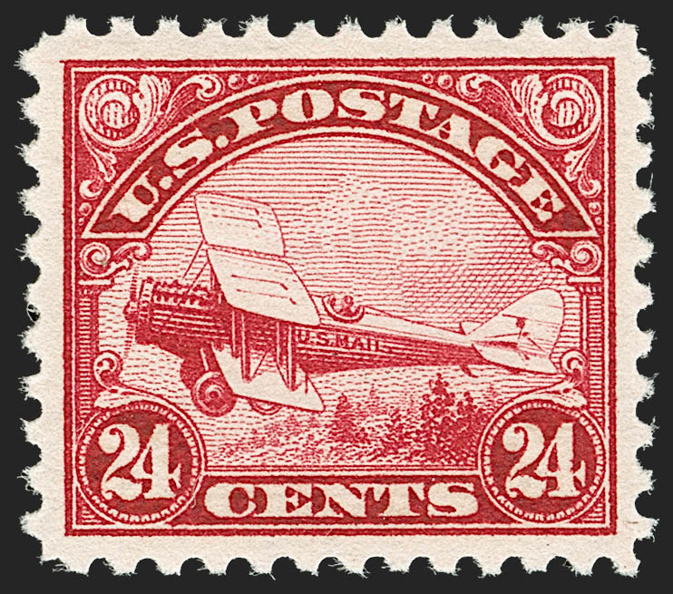 Sale no. 1192 — Lot no. 652 — Siegel Auction Galleries