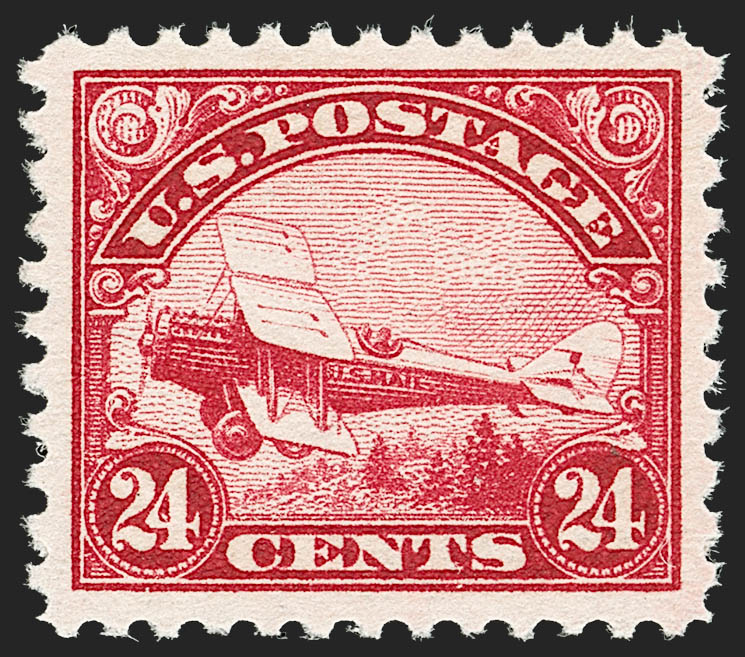 Sale no. 1192 — Lot no. 653 — Siegel Auction Galleries