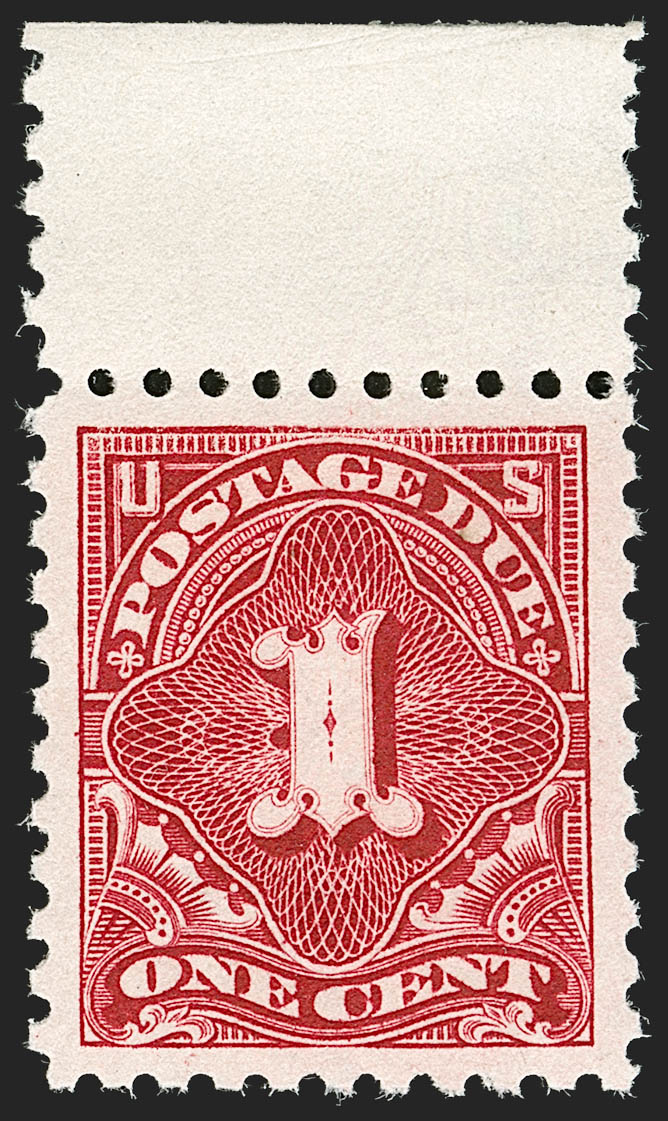 Sale no. 1192 — Lot no. 724 — Siegel Auction Galleries