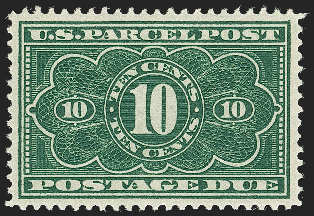 Sale no. 1192 — Lot no. 770 — Siegel Auction Galleries