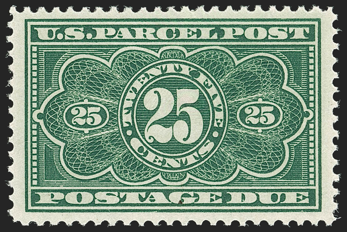 Sale no. 1192 — Lot no. 771 — Siegel Auction Galleries