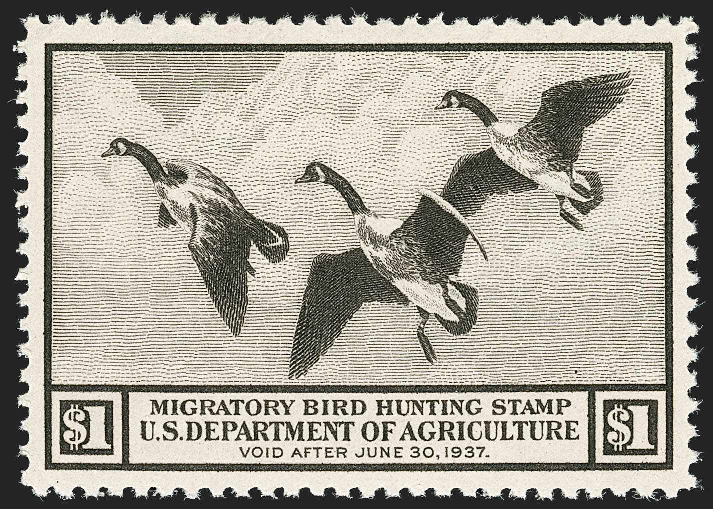 Sale no. 1192 — Lot no. 794 — Siegel Auction Galleries