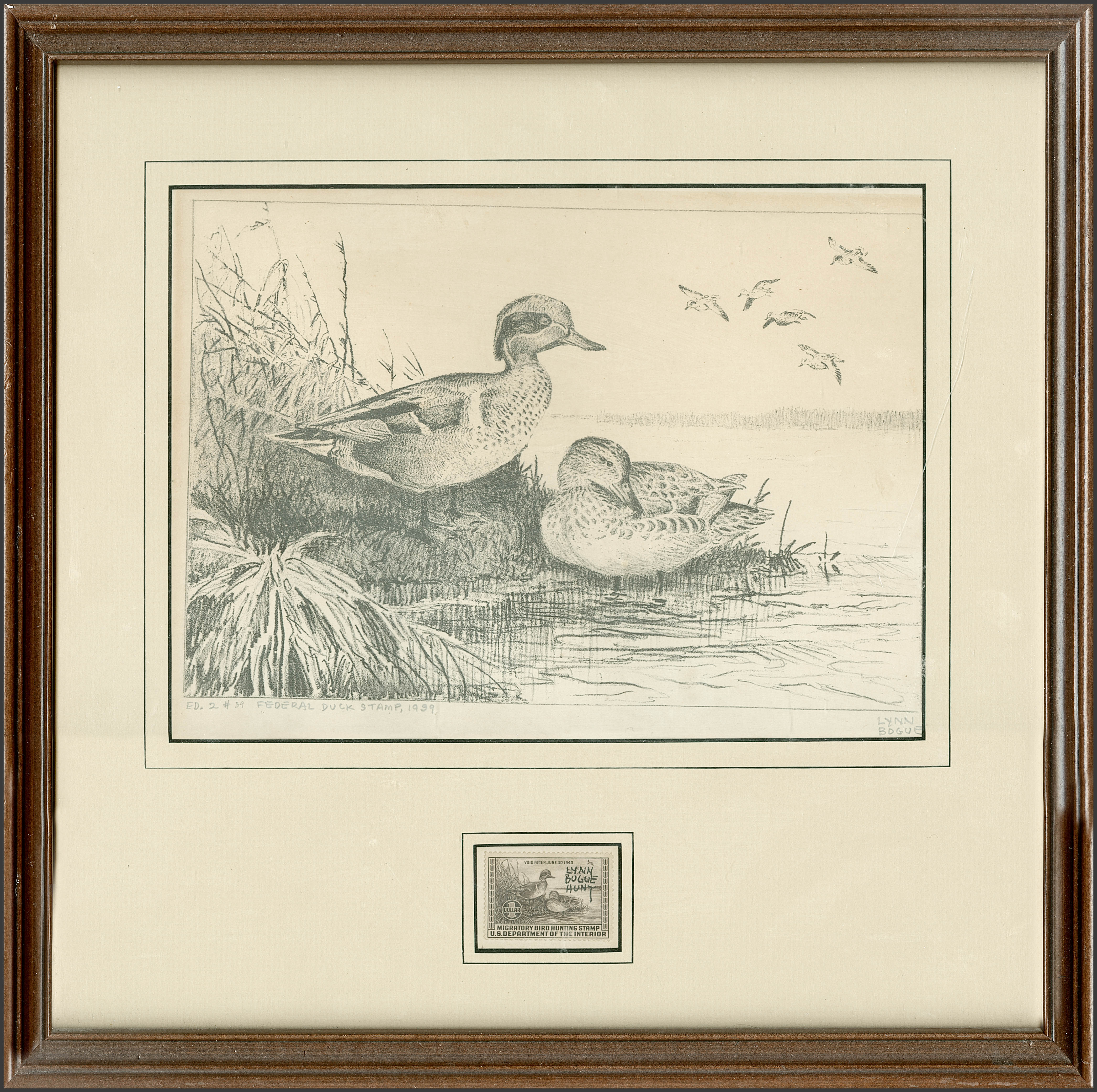 Sale no. 1192 — Lot no. 796 — Siegel Auction Galleries