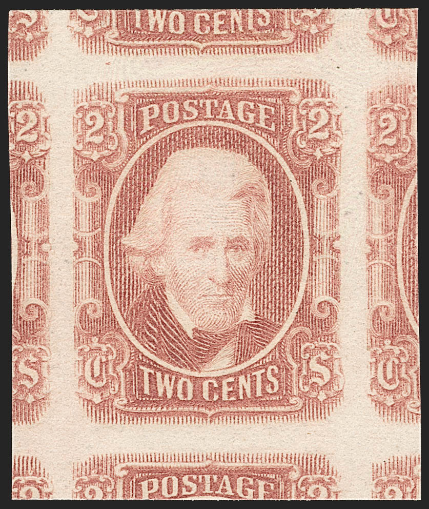 Sale no. 1192 — Lot no. 910 — Siegel Auction Galleries