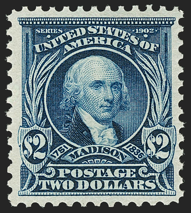 Sale no. 1197 — Lot no. 1902 — Siegel Auction Galleries