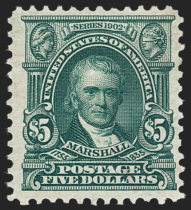 Sale no. 1197 — Lot no. 1906 — Siegel Auction Galleries