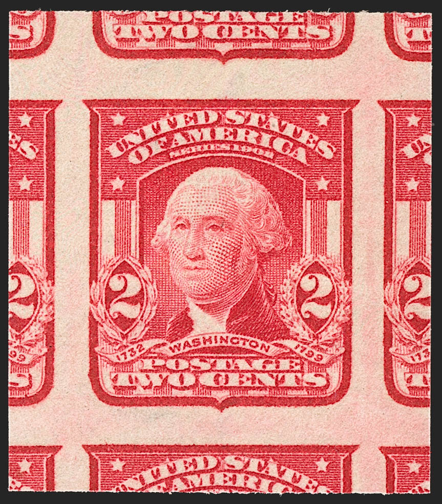Sale no. 1197 — Lot no. 1915 — Siegel Auction Galleries