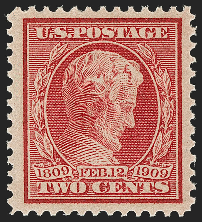 Sale no. 1197 — Lot no. 1933 — Siegel Auction Galleries