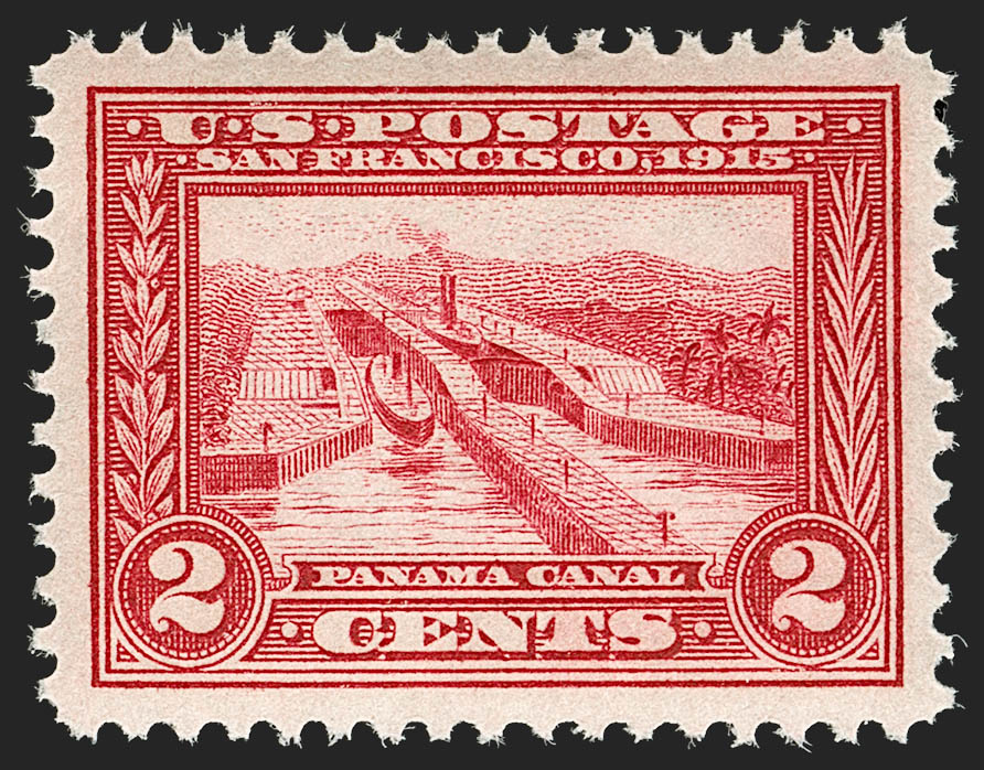Sale no. 1197 — Lot no. 1945 — Siegel Auction Galleries