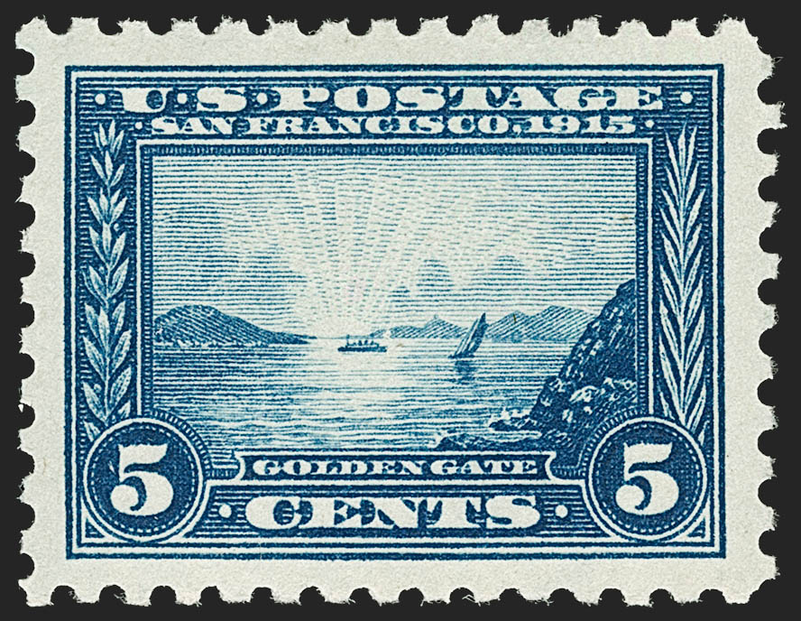 Sale no. 1197 — Lot no. 1951 — Siegel Auction Galleries