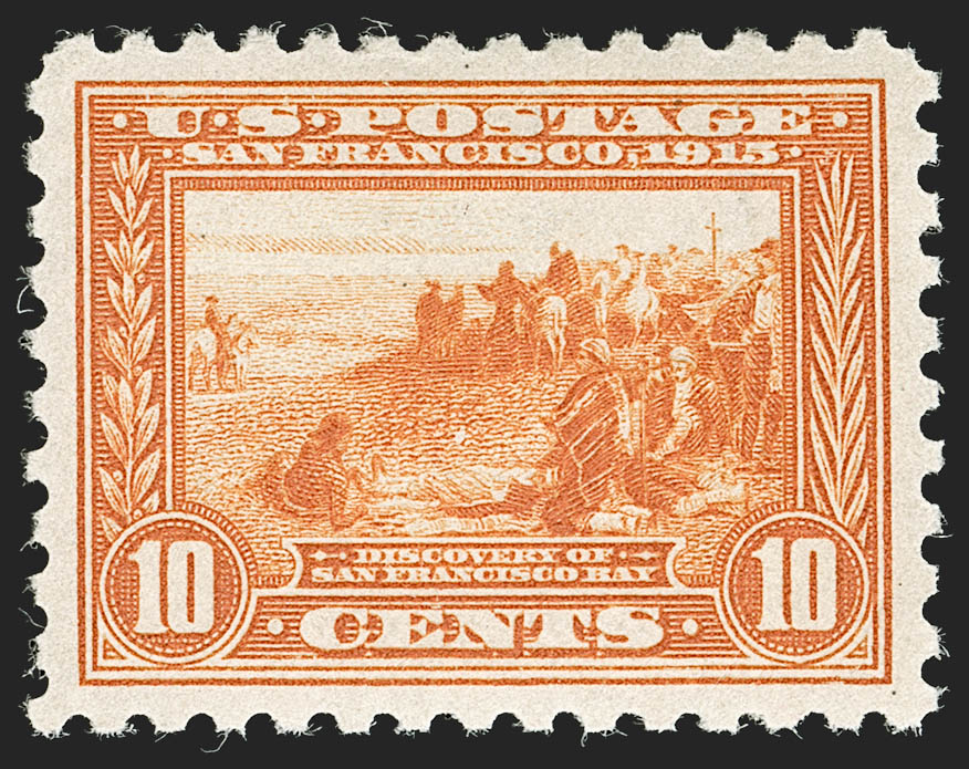 Sale no. 1197 — Lot no. 1954 — Siegel Auction Galleries