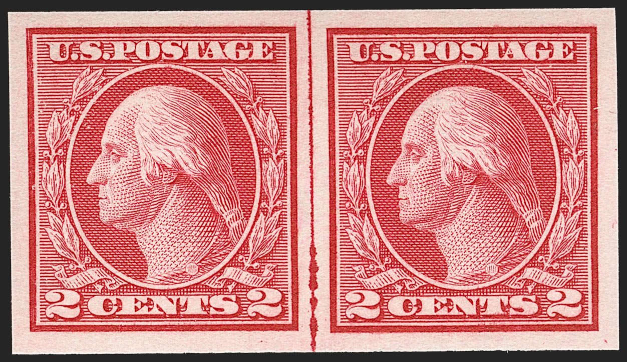Sale no. 1197 — Lot no. 1979 — Siegel Auction Galleries