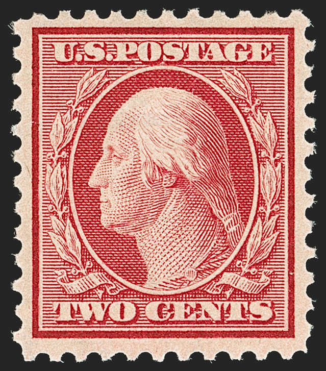 Sale no. 1197 — Lot no. 2027 — Siegel Auction Galleries