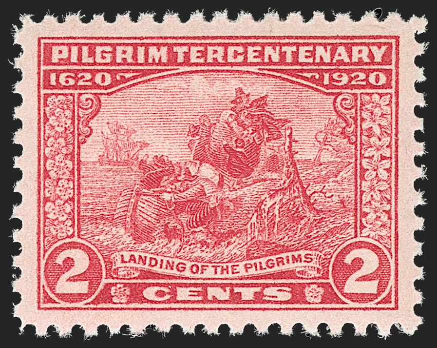 Sale no. 1197 — Lot no. 2036 — Siegel Auction Galleries