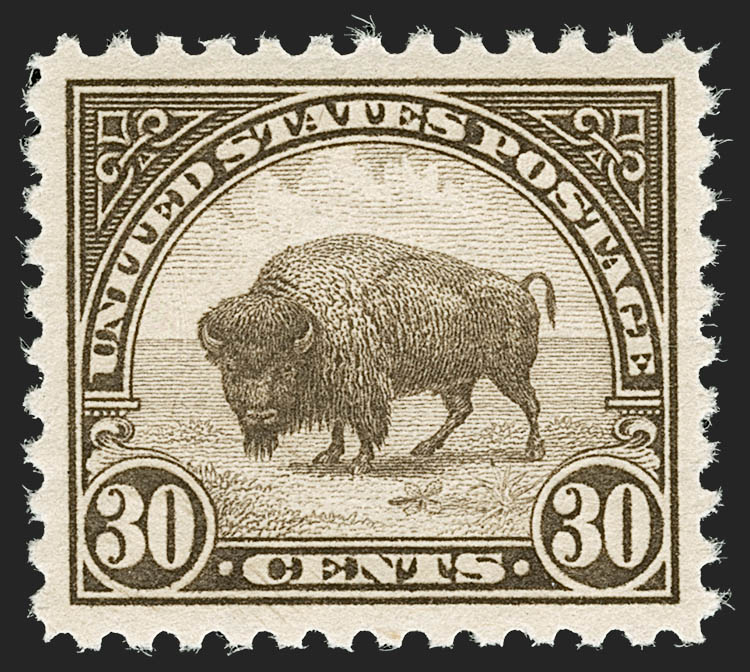 Sale no. 1197 — Lot no. 2041 — Siegel Auction Galleries
