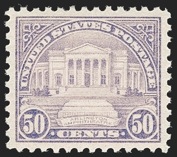 Sale no. 1197 — Lot no. 2042 — Siegel Auction Galleries