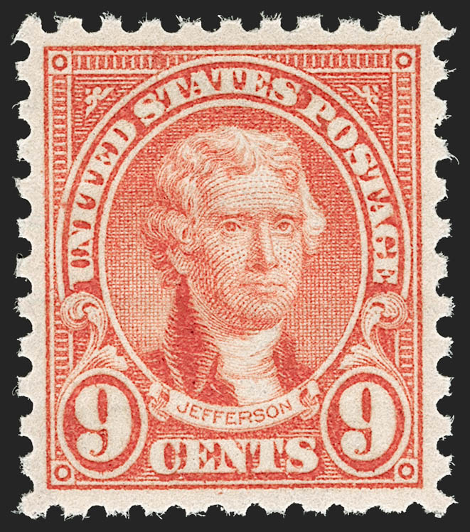Sale no. 1197 — Lot no. 2054 — Siegel Auction Galleries