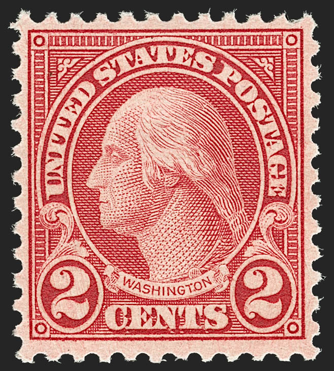 Sale no. 1197 — Lot no. 2056 — Siegel Auction Galleries