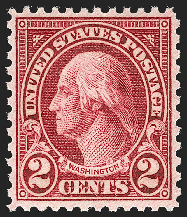 Sale no. 1197 — Lot no. 2061 — Siegel Auction Galleries