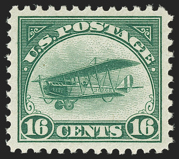 Sale no. 1197 — Lot no. 2085 — Siegel Auction Galleries