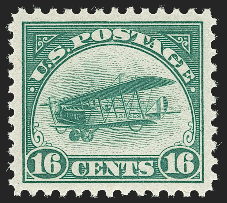Sale no. 1197 — Lot no. 2086 — Siegel Auction Galleries