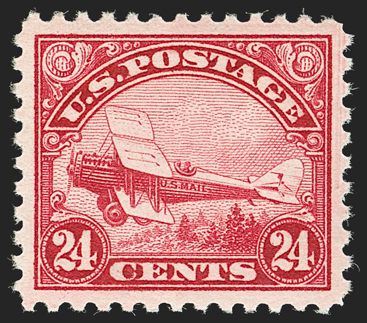 Sale no. 1197 — Lot no. 2091 — Siegel Auction Galleries