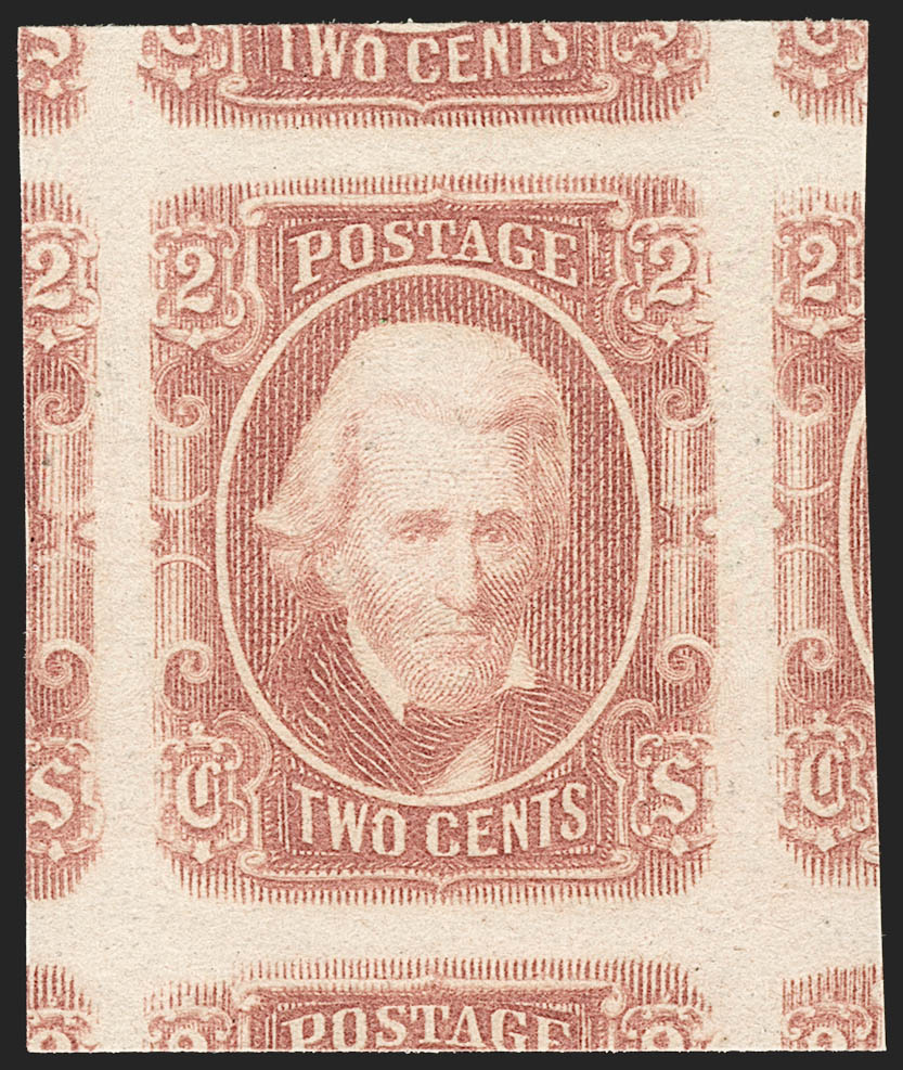 Sale no. 1197 — Lot no. 2251 — Siegel Auction Galleries