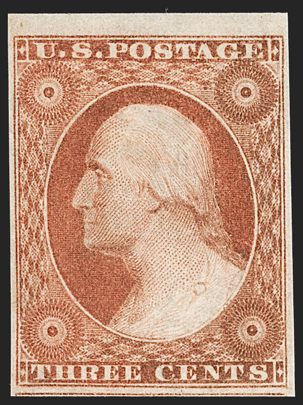 Sale no. 1199 — Lot no. 1032 — Siegel Auction Galleries