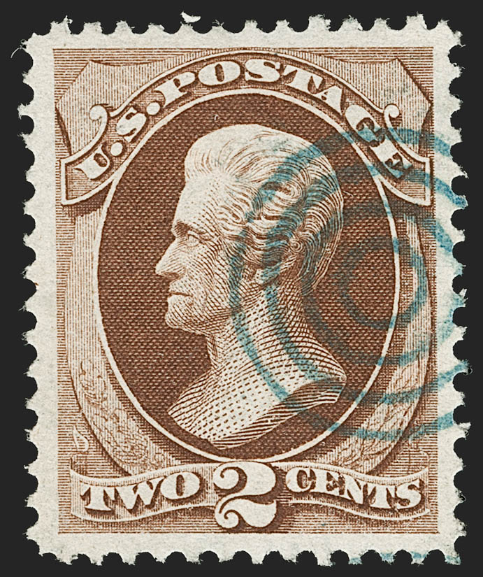 Sale no. 1199 — Lot no. 1229 — Siegel Auction Galleries