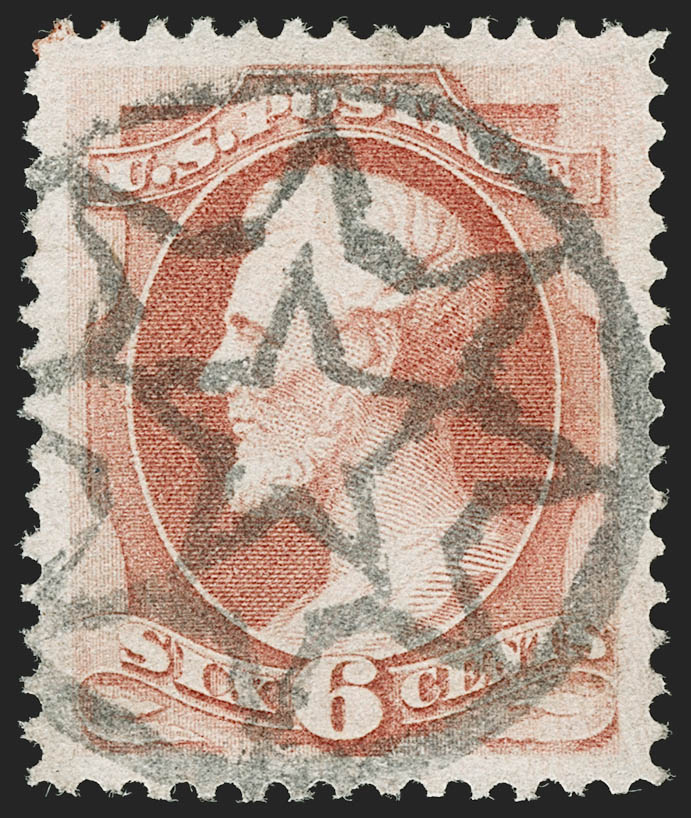 Sale no. 1199 — Lot no. 1250 — Siegel Auction Galleries