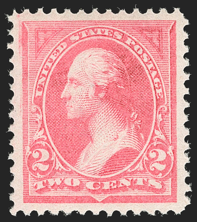Sale no. 1199 — Lot no. 1334 — Siegel Auction Galleries