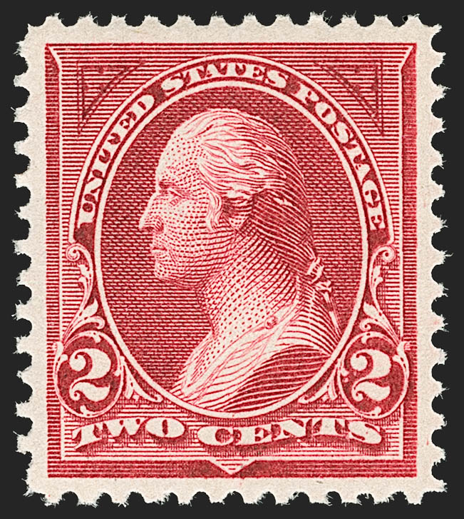 Sale no. 1199 — Lot no. 1336 — Siegel Auction Galleries